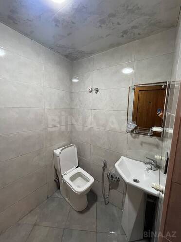 Сдается 2-комн. новостройка 36 м², photo 9 from 10