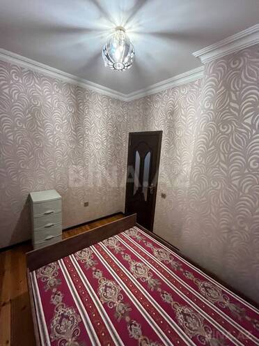 Сдается 2-комн. новостройка 36 м², photo 7 from 10