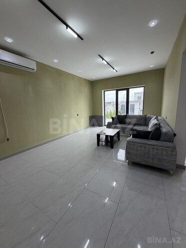 Satılır 4 otaqlı həyət evi/bağ evi 117 m², Binəqədi q., photo 8 from 15