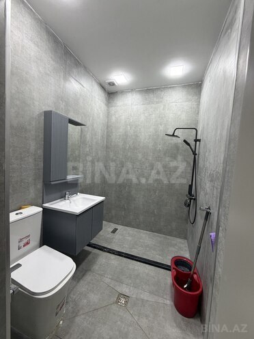 Satılır 4 otaqlı həyət evi/bağ evi 117 m², Binəqədi q., photo 7 from 15