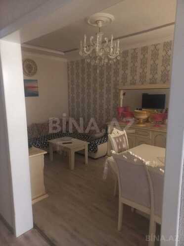 Satılır 4 otaqlı həyət evi/bağ evi 100 m², Masazır q., photo 5 from 18