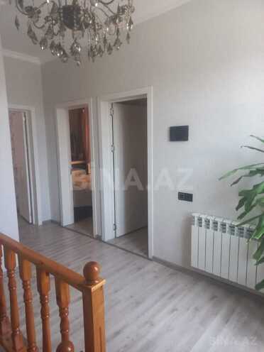 Satılır 4 otaqlı həyət evi/bağ evi 100 m², Masazır q., photo 6 from 18