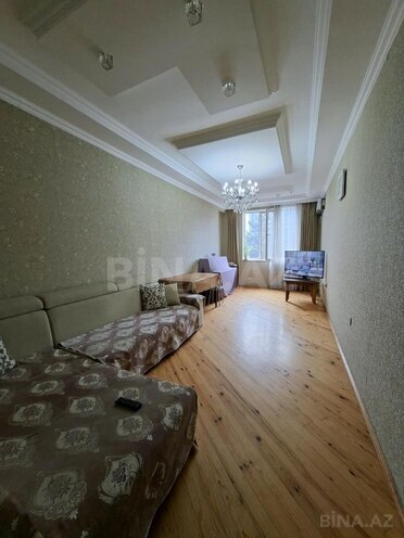 Сдается 2-комн. новостройка 95 м², м. 20 января, photo 7 from 12