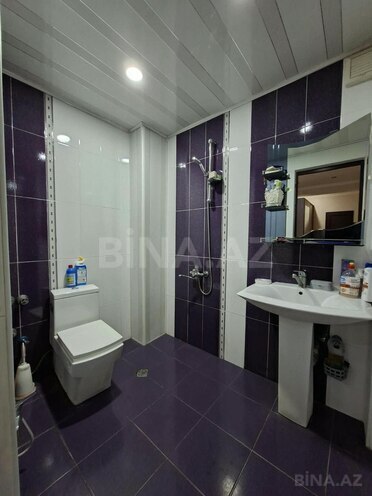 Сдается 2-комн. новостройка 95 м², м. 20 января, photo 11 from 12