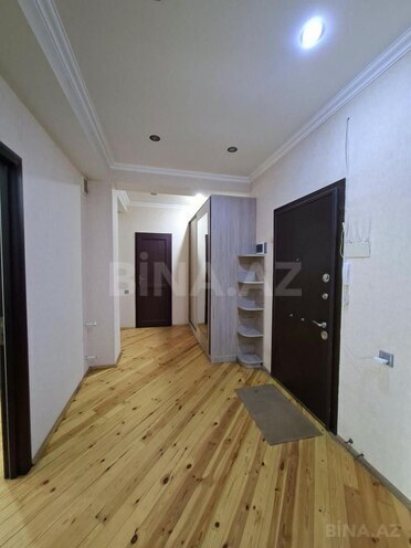 Сдается 2-комн. новостройка 95 м², м. 20 января, photo 8 from 12