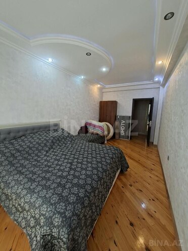Сдается 2-комн. новостройка 95 м², м. 20 января, photo 4 from 12