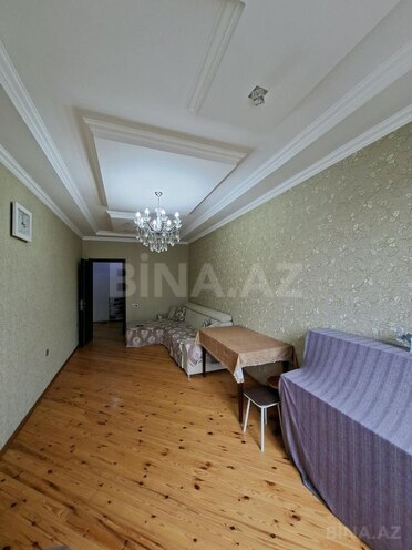 Сдается 2-комн. новостройка 95 м², м. 20 января, photo 6 from 12