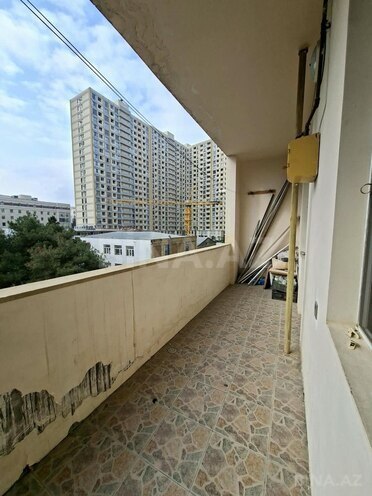Сдается 2-комн. новостройка 95 м², м. 20 января, photo 10 from 12