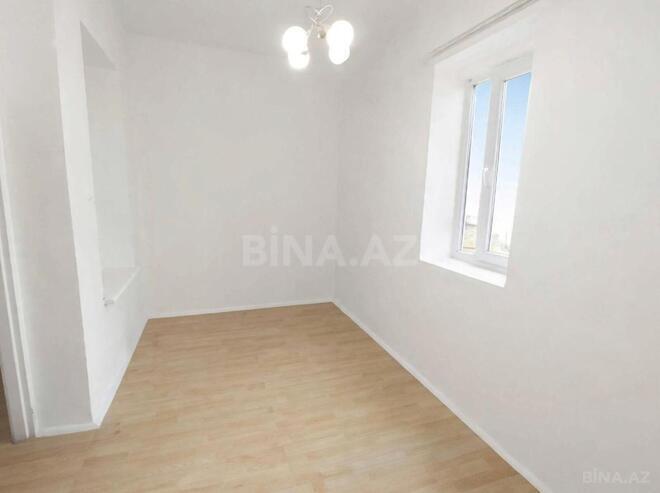 Satılır 4 otaqlı yeni tikili 210 m², Nizami m., photo 6 from 13