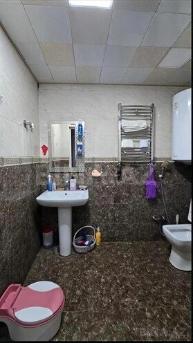Сдается 2-комн. новостройка 70 м², Абшеронcкий  р., photo 5 from 7