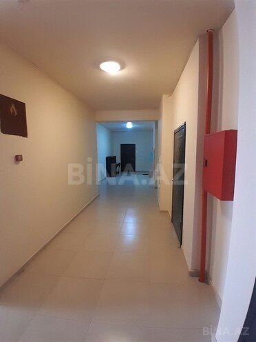 Satılır 2 otaqlı yeni tikili 92 m², Qaraçuxur q., photo 5 from 21