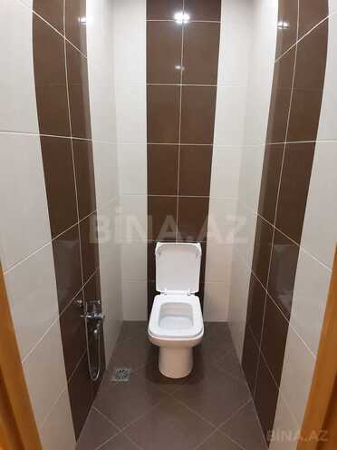 Satılır 2 otaqlı yeni tikili 92 m², Qaraçuxur q., photo 16 from 21