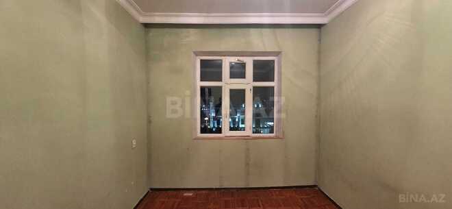 Продается 3-комн. вторичка 74 м², photo 9 from 20