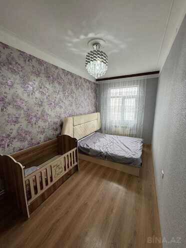 Продаётся 2-комн. вторичка 55 м², м. Мемар Аджеми, photo 6 from 11