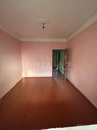 Satılır 4 otaqlı köhnə tikili 100 m², Əhmədli m., photo 10 from 15
