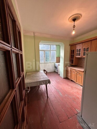 Satılır 4 otaqlı köhnə tikili 100 m², Əhmədli m., photo 7 from 15