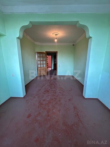 Satılır 4 otaqlı köhnə tikili 100 m², Əhmədli m., photo 3 from 15