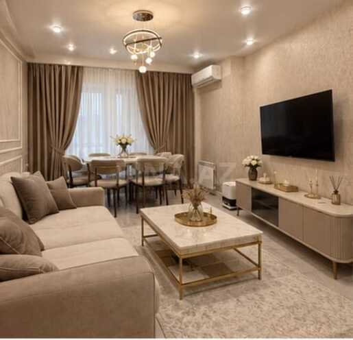 Продаётся 2-комн. новостройка 52 м², м. 20 января, photo 9 from 10