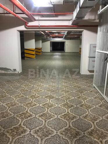 Продается 4-комн. новостройка 170 м², м. Нариман Нариманов, photo 23 from 26