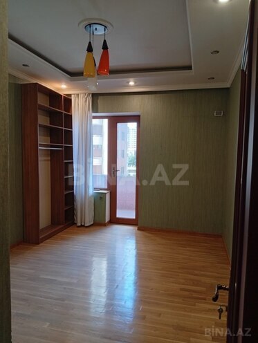 Satılır 5 otaqlı yeni tikili 240 m², Nizami m., photo 10 from 23