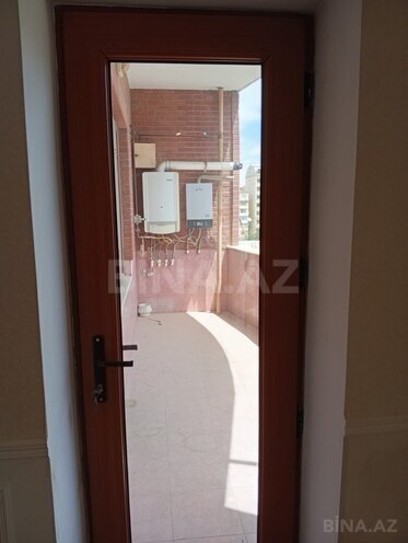 Satılır 5 otaqlı yeni tikili 240 m², Nizami m., photo 17 from 23