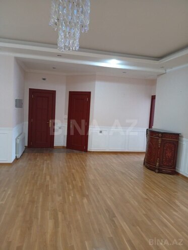 Satılır 5 otaqlı yeni tikili 240 m², Nizami m., photo 19 from 23