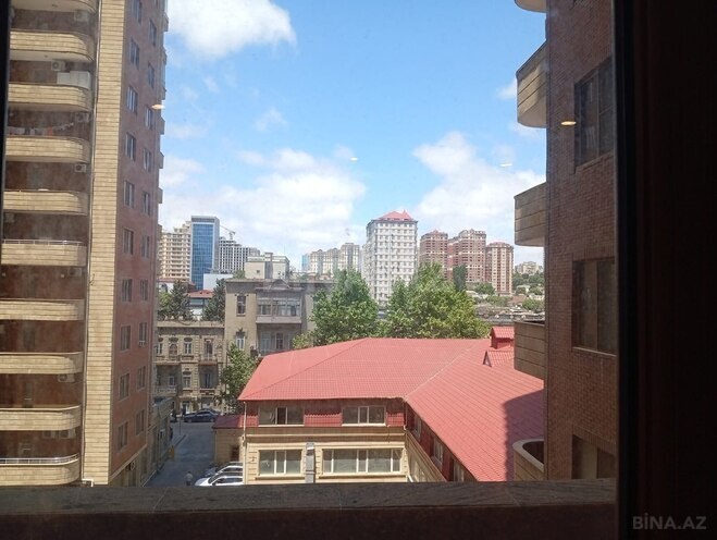 Satılır 5 otaqlı yeni tikili 240 m², Nizami m., photo 18 from 23