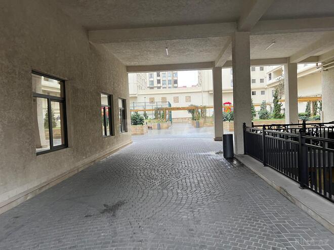 Сдается 2-комн. новостройка 85 м², Наримановский  р., photo 14 from 16