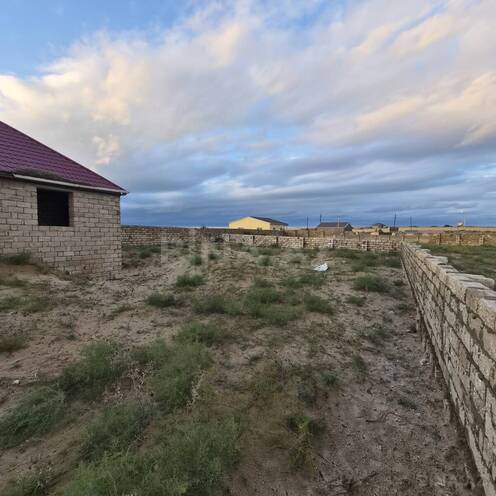 Satılır 3 otaqlı həyət evi/bağ evi 70 m², Pirallahı r., photo 8 from 22
