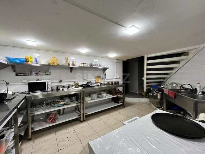 İcarəyə verilir  obyekt 255 m², 28 May m., photo 14 from 21