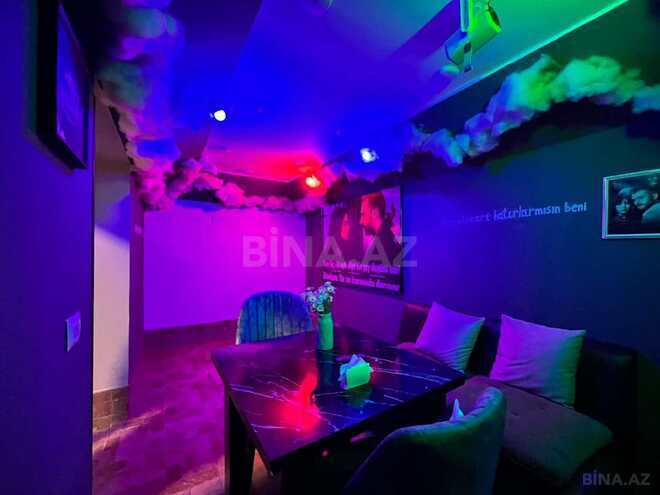 İcarəyə verilir  obyekt 255 m², 28 May m., photo 10 from 21