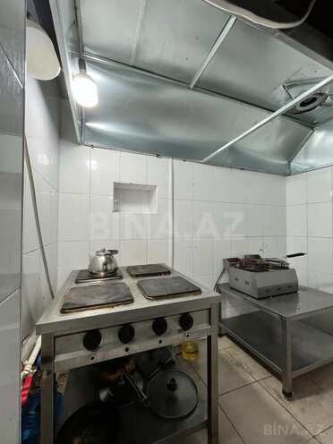 İcarəyə verilir  obyekt 255 m², 28 May m., photo 15 from 21