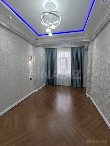 Satılır 3 otaqlı yeni tikili 108 m², photo 5 from 21