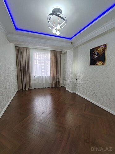 Satılır 3 otaqlı yeni tikili 108 m², photo 7 from 21