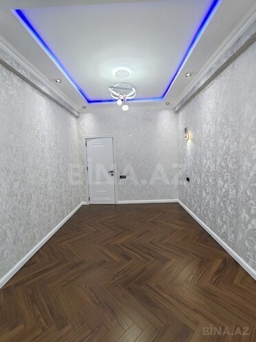 Satılır 3 otaqlı yeni tikili 108 m², photo 6 from 21