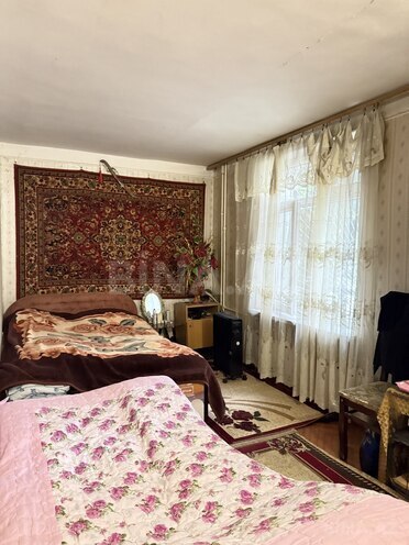 Satılır 2 otaqlı köhnə tikili 54 m², Elmlər Akademiyası m., photo 7 from 13