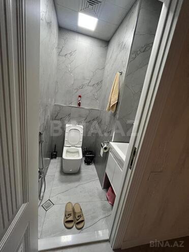 Продаётся 3-комн. новостройка 100 м², пос. Ени Ясамал, photo 22 from 23