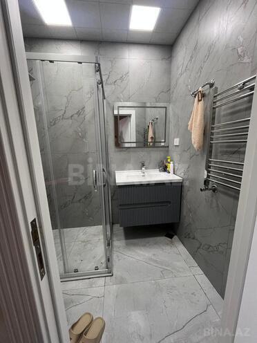 Продаётся 3-комн. новостройка 100 м², пос. Ени Ясамал, photo 19 from 23