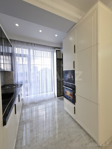 Satılır 3 otaqlı yeni tikili 73 m², Bakıxanov q., photo 23 from 32