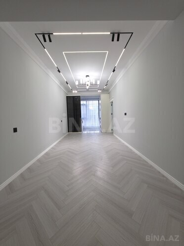 Satılır 3 otaqlı yeni tikili 73 m², Bakıxanov q., photo 4 from 32