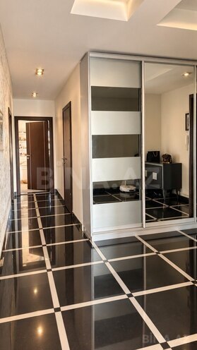 Satılır 3 otaqlı yeni tikili 135 m², Səbail r., photo 15 from 20