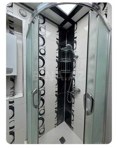 Satılır 3 otaqlı köhnə tikili 80 m², Sahil m., photo 9 from 21