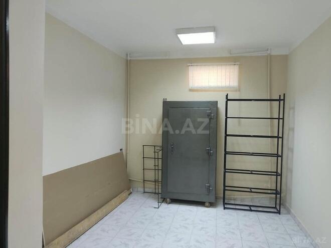 İcarəyə verilir  obyekt 80 m², Şah İsmayıl Xətai m., photo 5 from 13