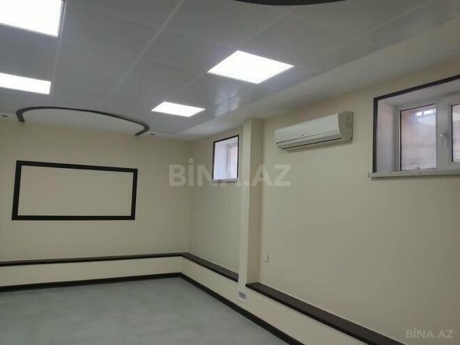 İcarəyə verilir  obyekt 80 m², Şah İsmayıl Xətai m., photo 1 from 13