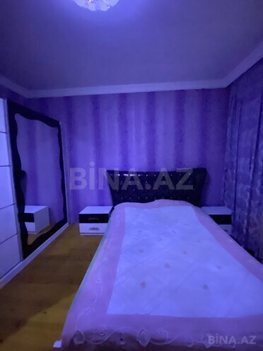 Продаётся 3-комн. дом/дача 100 м², пос. Масазыр, photo 7 from 20