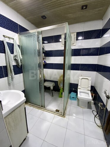 Продаётся 3-комн. дом/дача 100 м², пос. Масазыр, photo 16 from 20