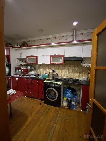 Продаётся 3-комн. дом/дача 100 м², пос. Масазыр, photo 12 from 20