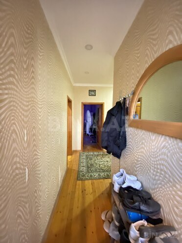 Продаётся 3-комн. дом/дача 100 м², пос. Масазыр, photo 10 from 20