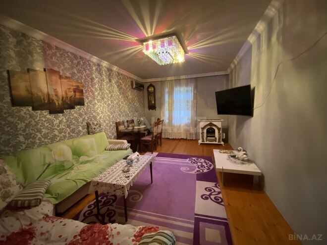 Продаётся 3-комн. дом/дача 100 м², пос. Масазыр, photo 18 from 20