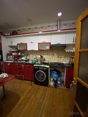 Продаётся 3-комн. дом/дача 100 м², пос. Масазыр, photo 9 from 20